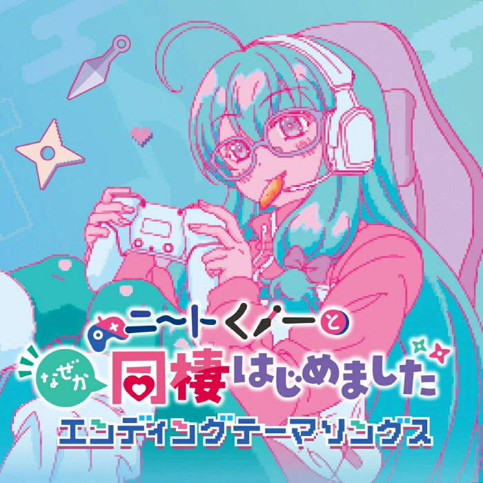 https://s2.loli.net/2025/05/13/bnZIEJlWaCdxRtT.jpg
