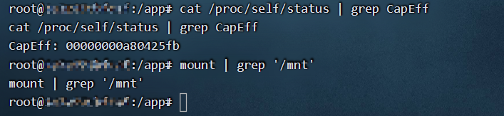 image-20250511220209342