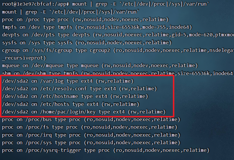 image-20250511221845486