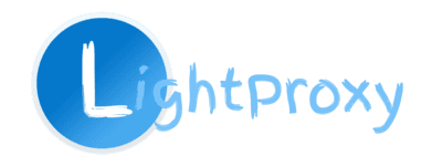 LightProxy