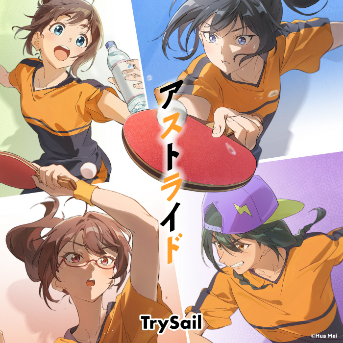 https://s2.loli.net/2025/05/15/6Khx5NZrwngQqJ1.jpg