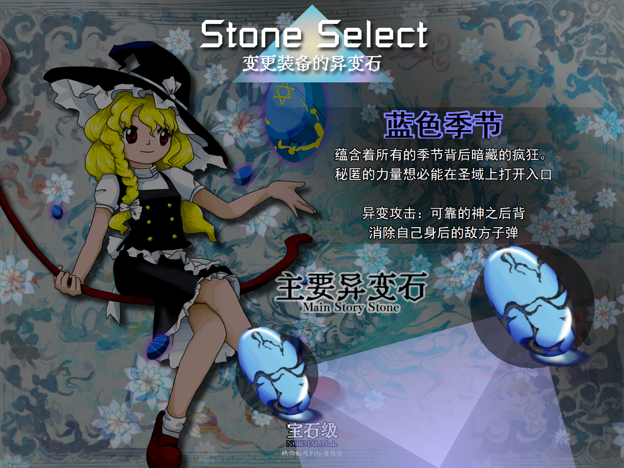5.png