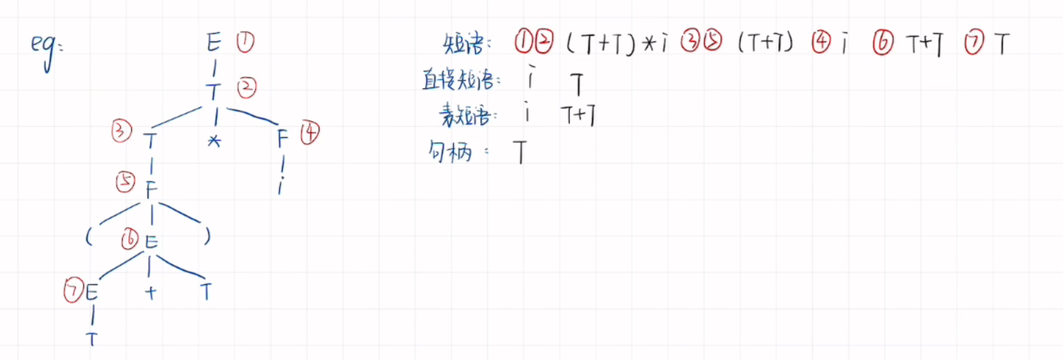 image-20250515192504013