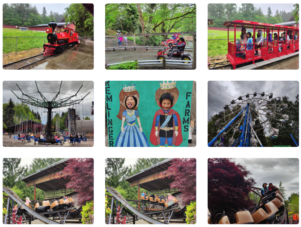 20250514-remlinger-farm.png