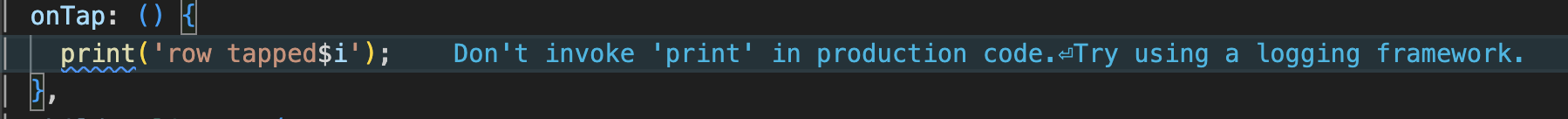 2025-05-15 20.52.59.png