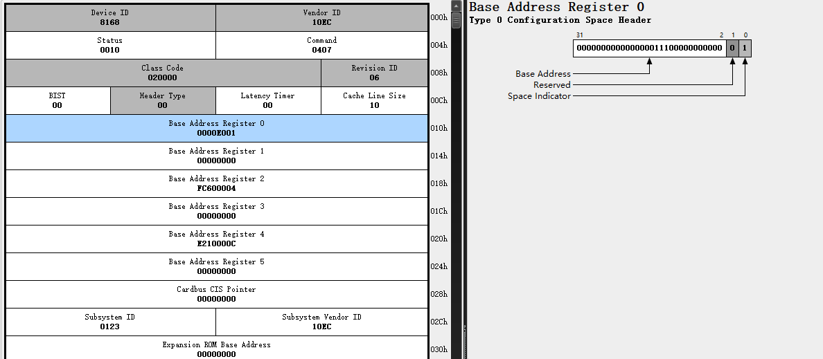 2025-05-16 014526.png