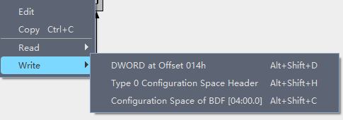 2025-05-16 015244.png