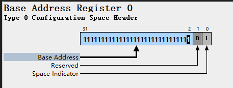 2025-05-16 014801.png