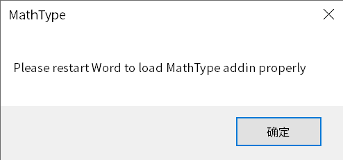 483921321e5b5a0ecb29c4b94b45f0c.png