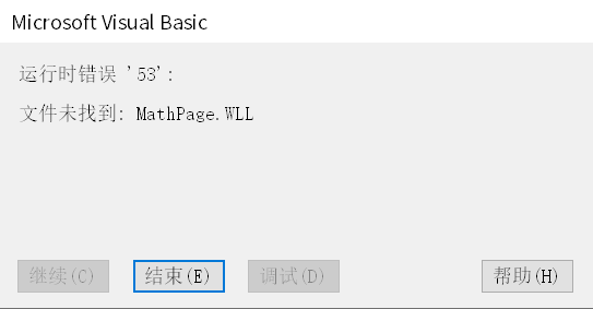 c73cc140ac77970a92161e049326783.png