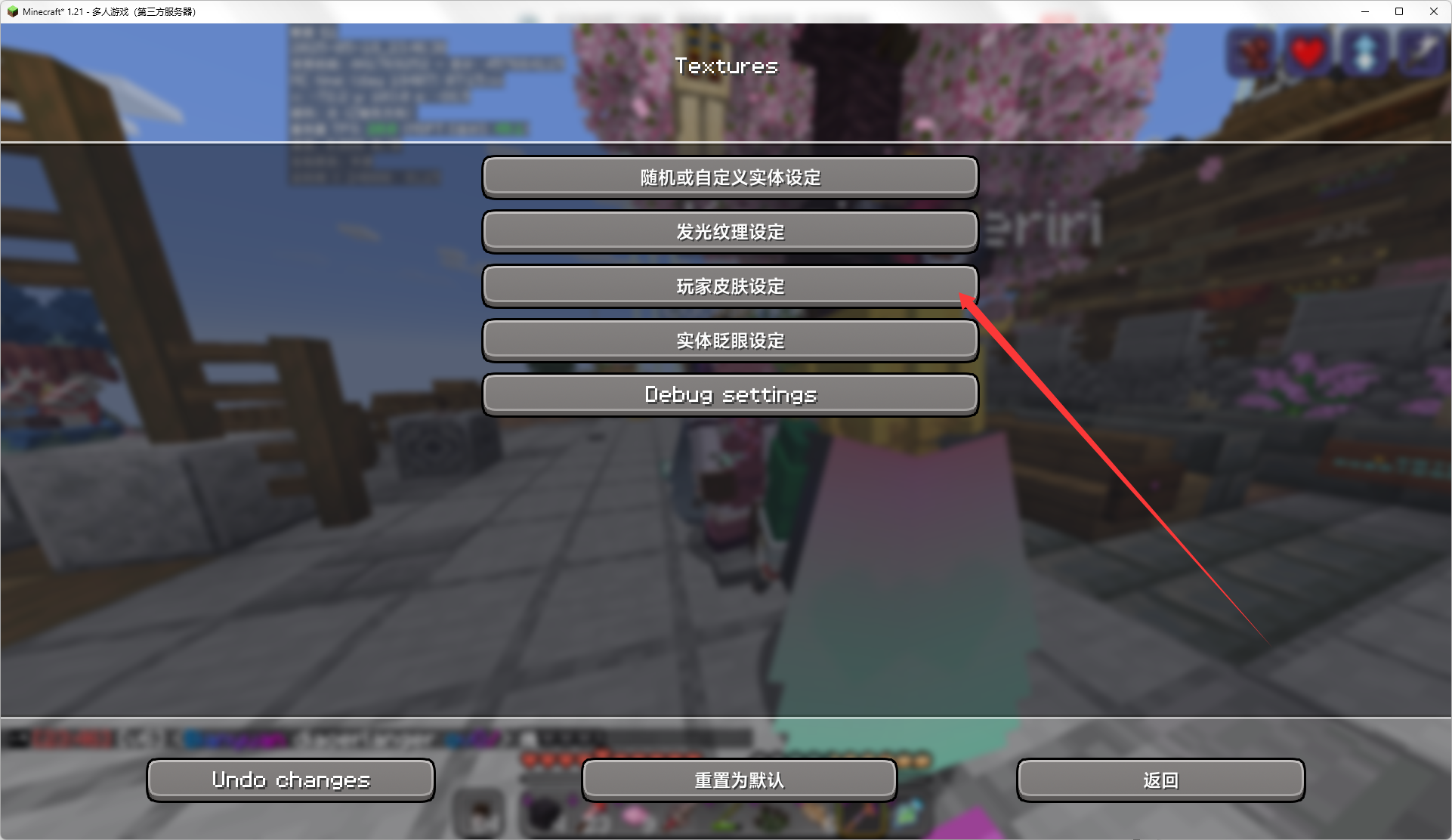 75b5cc57-d2cd-409f-a794-dcd5637616ce.png