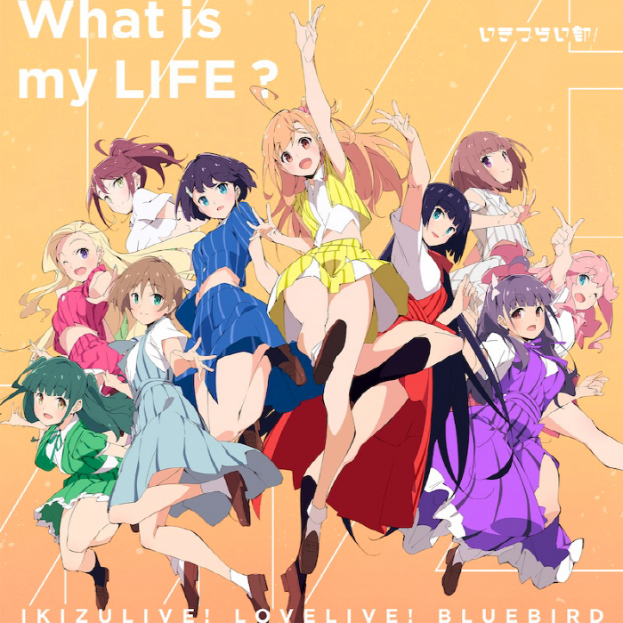 https://s2.loli.net/2025/05/18/j6MGnsSvzFPwK37.jpg