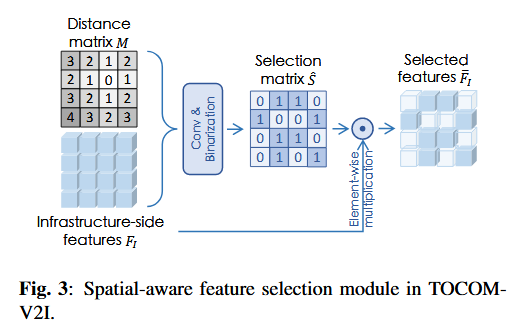 image-20250519202216047