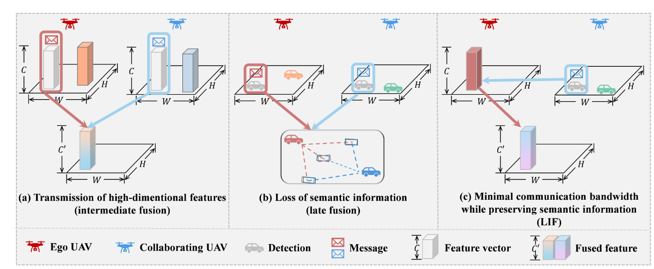 image-20250519201823979