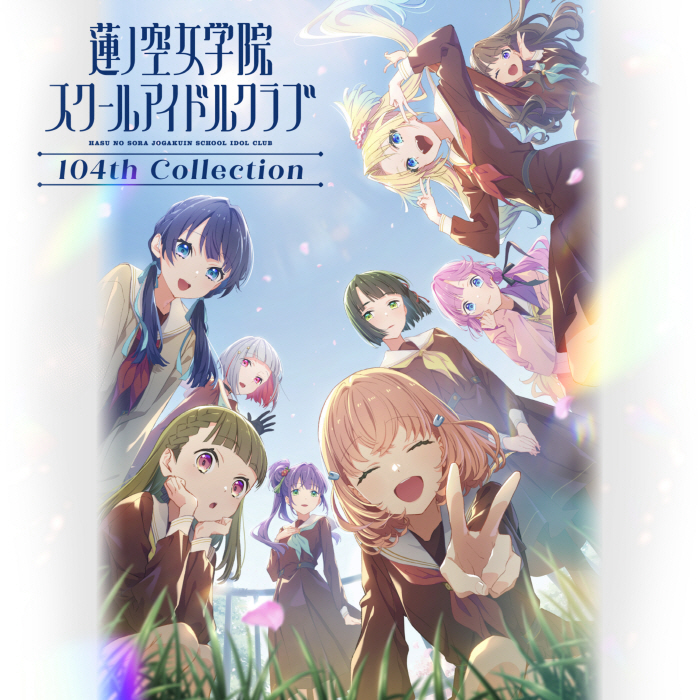 https://s2.loli.net/2025/05/19/yqUistd4uQJIHPE.jpg