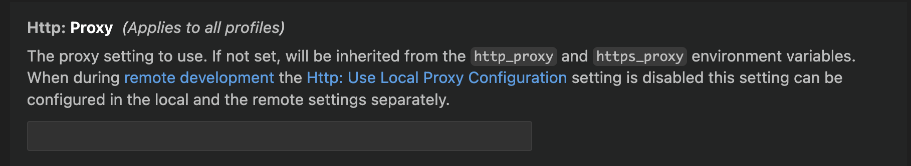 2025-05-15 18.54.02.png