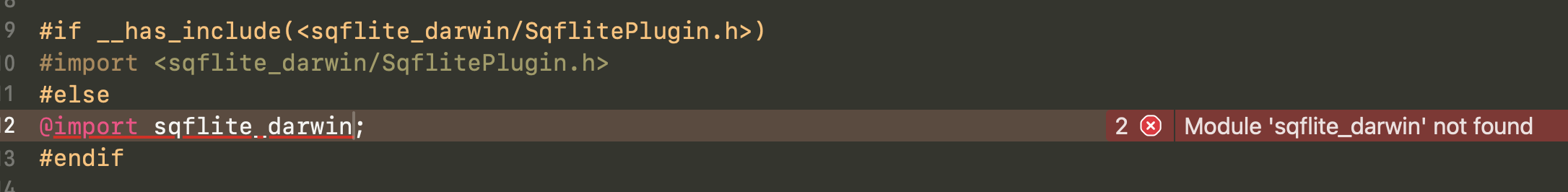 2025-05-15 08.47.33.png