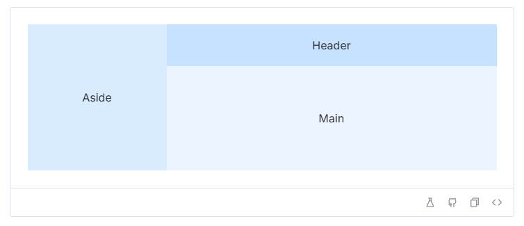 image-20250520203759812