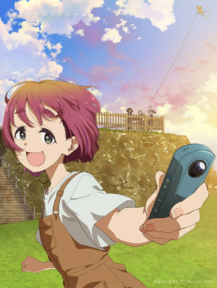 https://s2.loli.net/2025/05/20/Tm9esbDlqRCotOf.jpg
