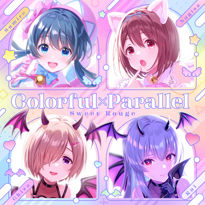 https://s2.loli.net/2025/05/20/h2PFlrjpidYGLVI.jpg