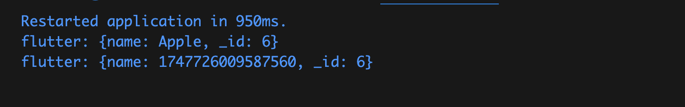 2025-05-20 15.33.50.png