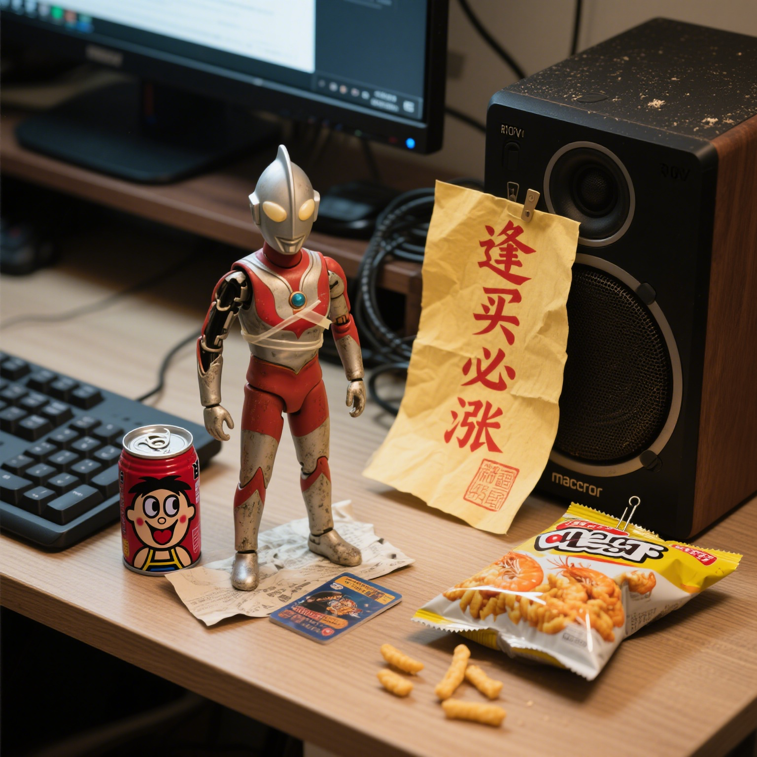 拜币坛