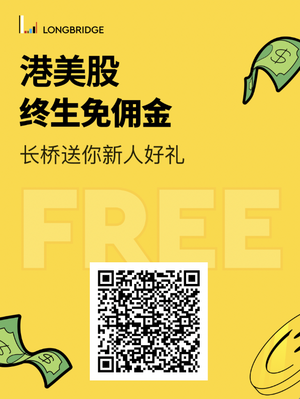CleanShot 2025-05-21 at 16.06.15@2x.png