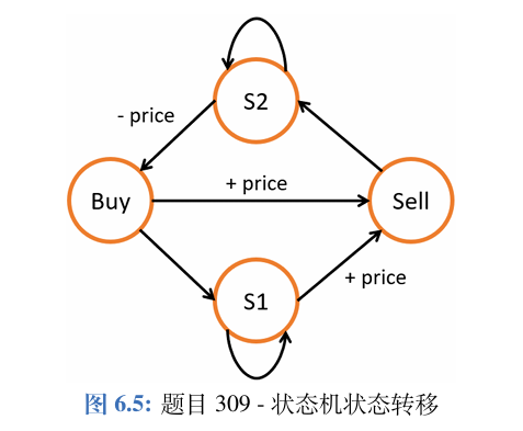 image-20250522171311869