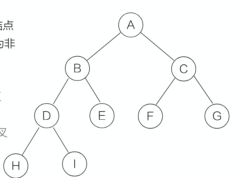 image-20250523215612638