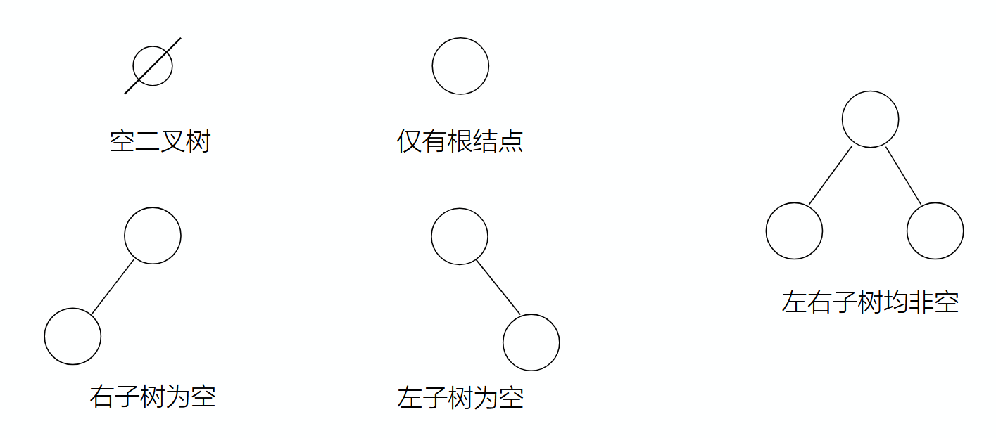 image-20250523220257631