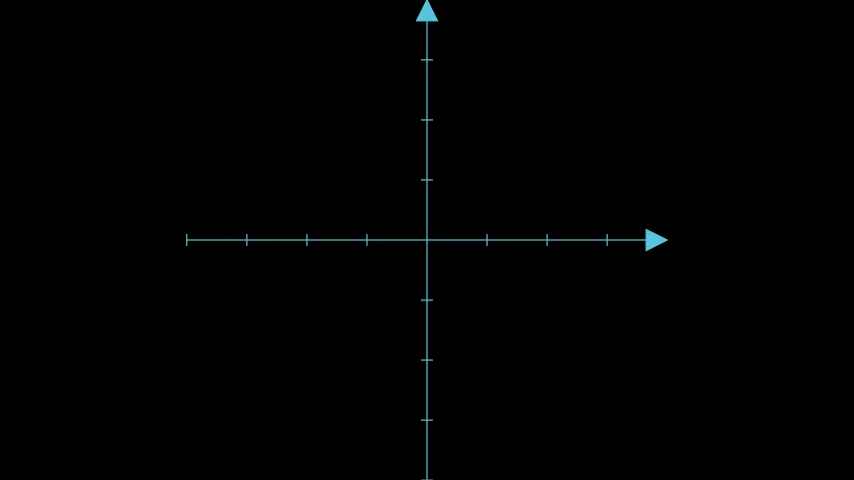 rabitq-101-pic-2 rabitq-101-pic-2
