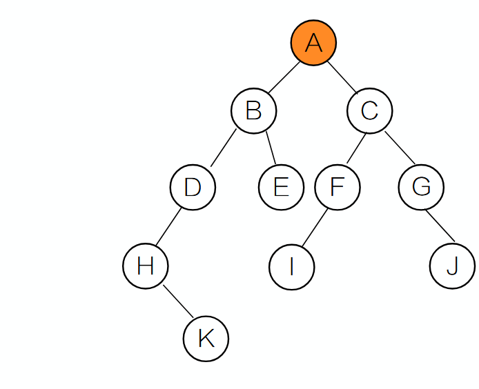 image-20250524205550958