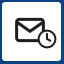 TempMail