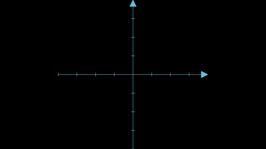 rabitq-101-pic-4 rabitq-101-pic-4