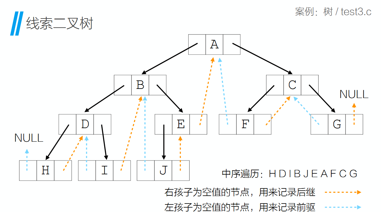 image-20250525203550711