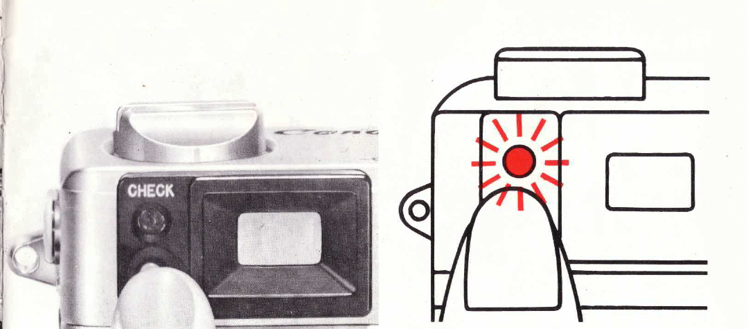 Canonet QL17 G-III 4