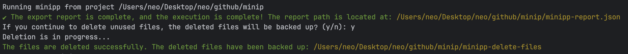 2025-05-25 01.51.52.png