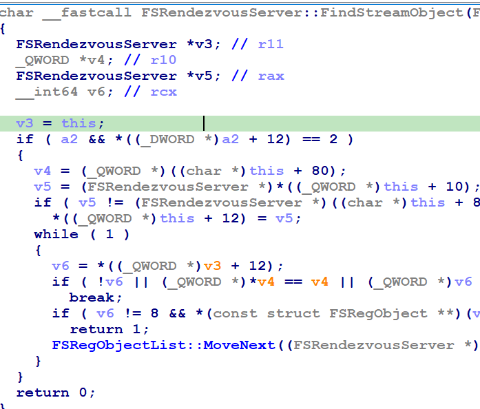 image-20250526144343769