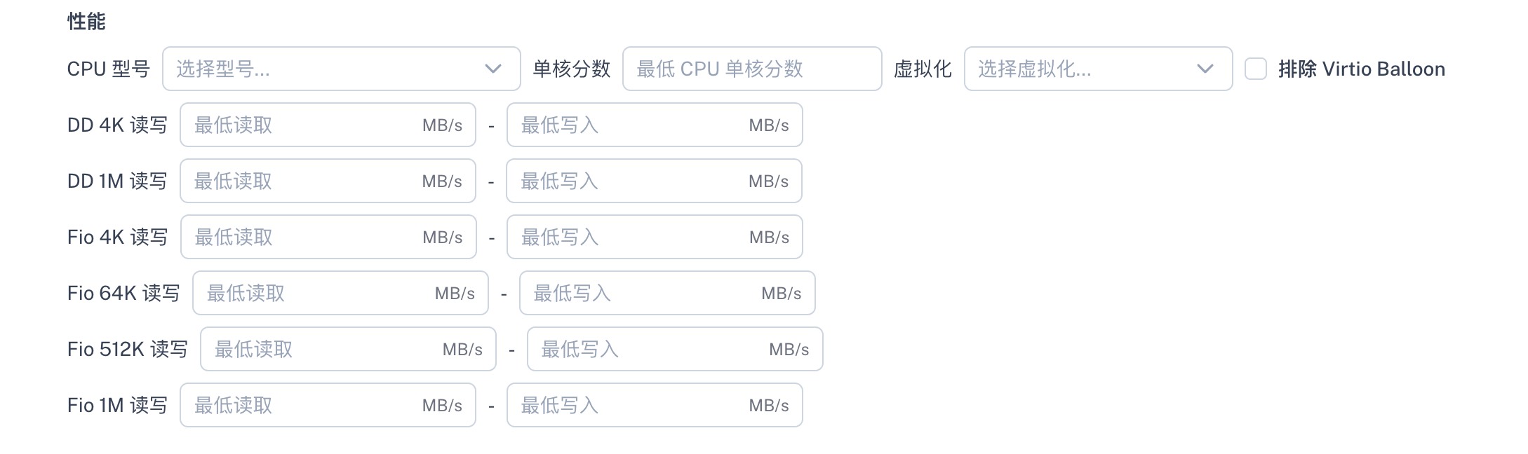Snipaste_2025-05-26_15-21-48.jpg