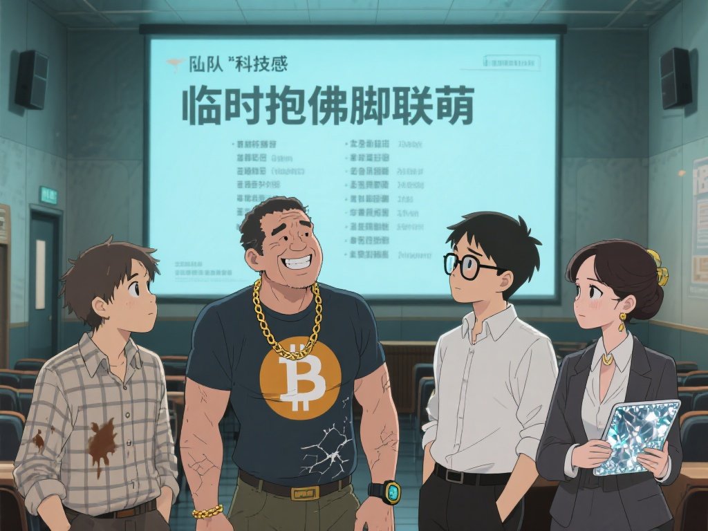 Cover Image of the Post