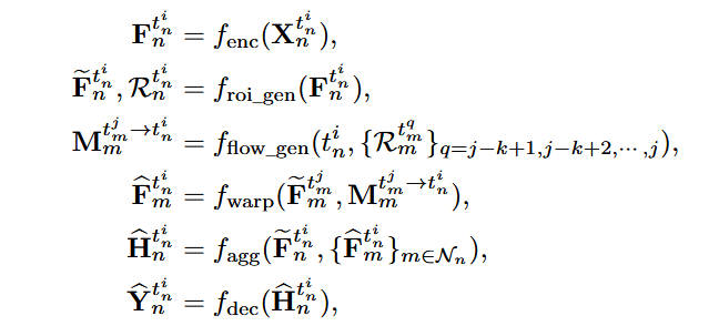 image-20250526144303233