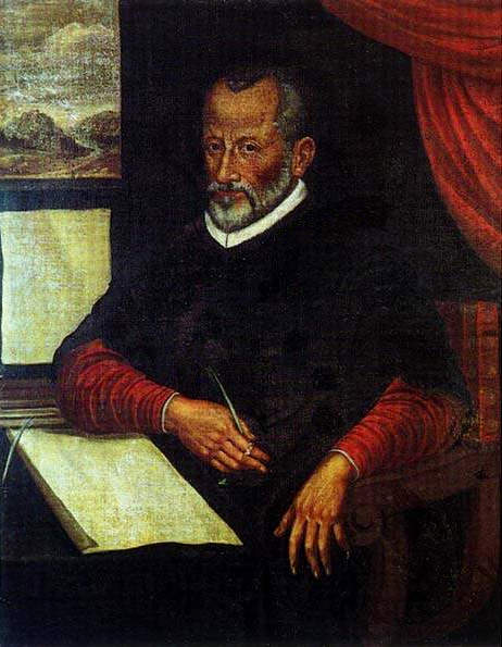 Giovanni_Pierluigi_da_Palestrina.jpg