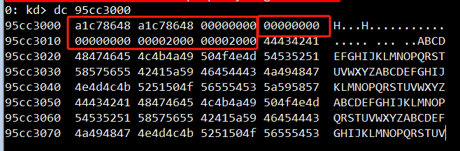 image-20250526224347863