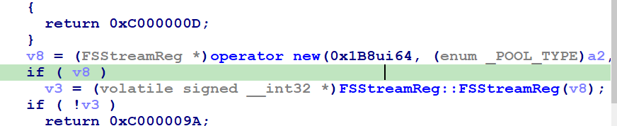 image-20250526144721186
