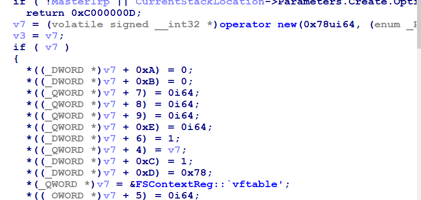 image-20250526144735573