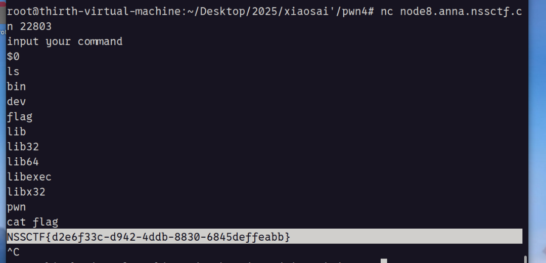 d8be4818c4852450eeec8d8d77f5ad7