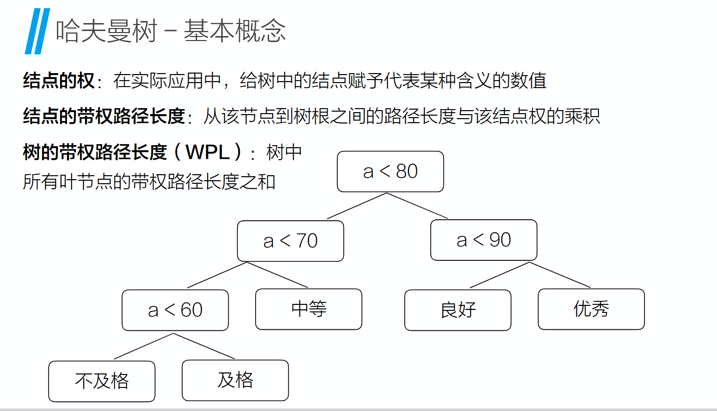 image-20250526180640539