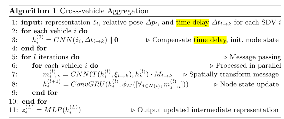 image-20250526114903582