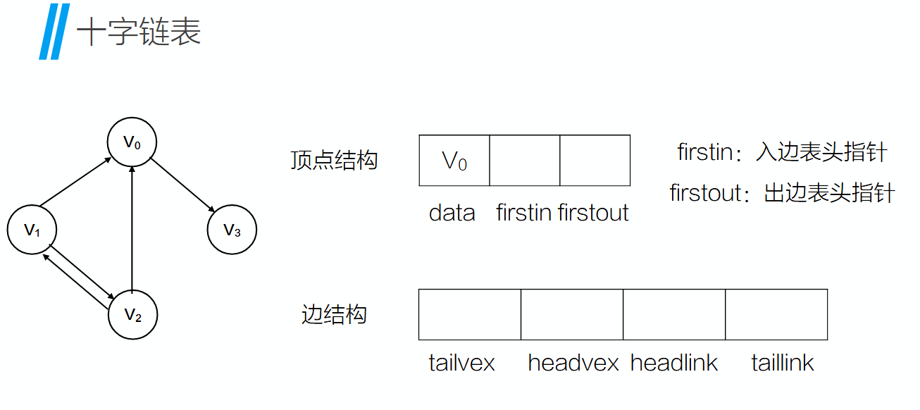 image-20250527133314864