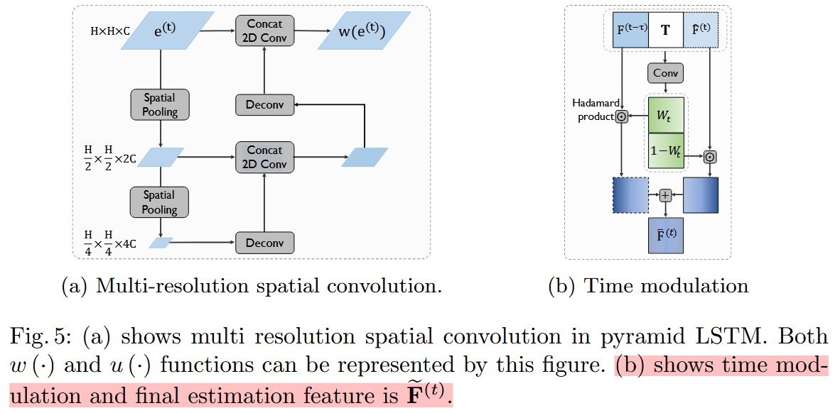 image-20250527180538143